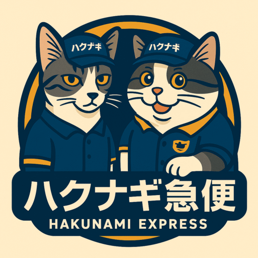 yamadablog.7749